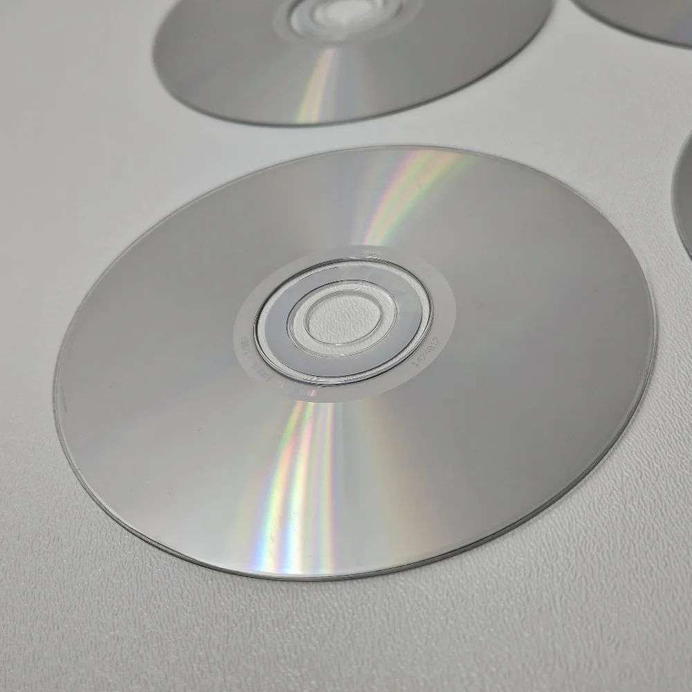 SimCity 4 Deluxe Edition PC CD-ROM